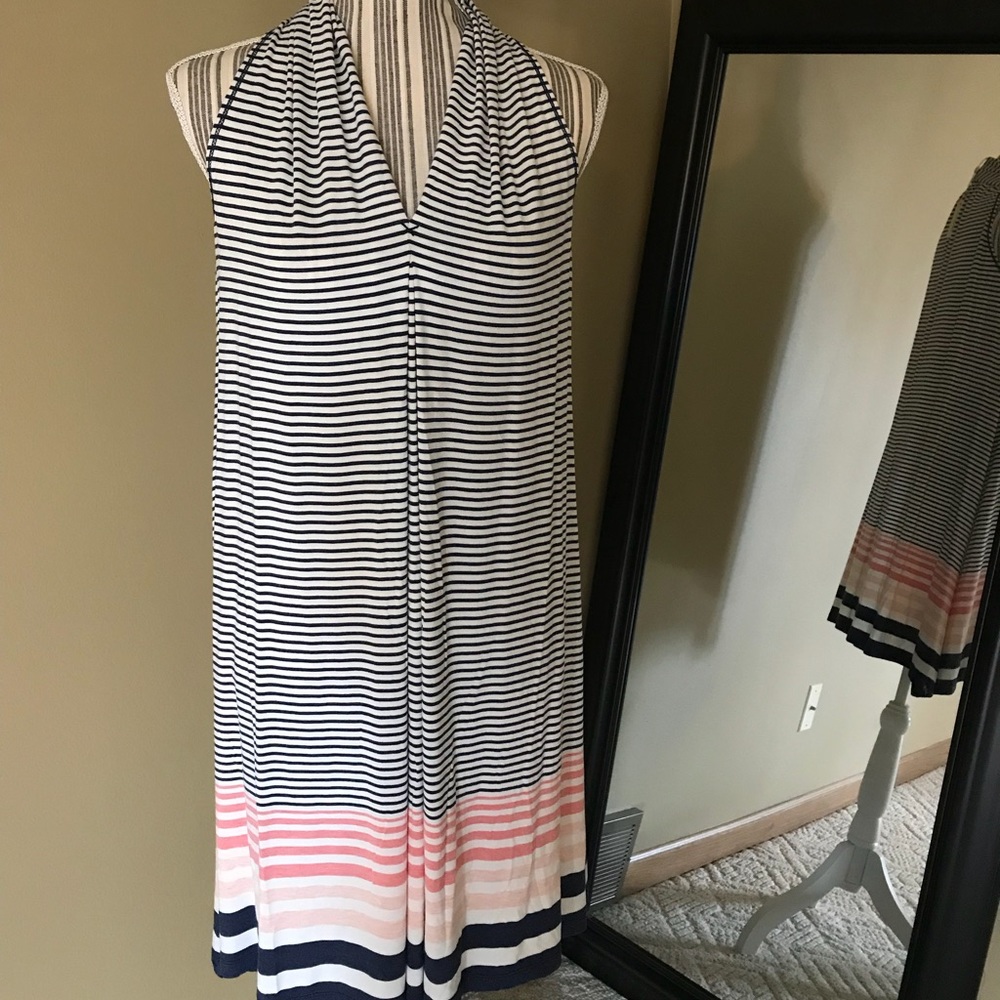 NWT Max Studio Dress